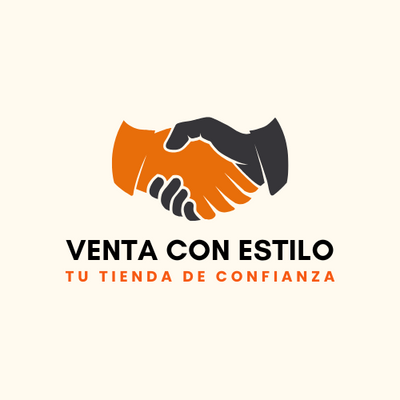 Mi tienda