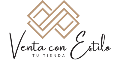 Mi tienda
