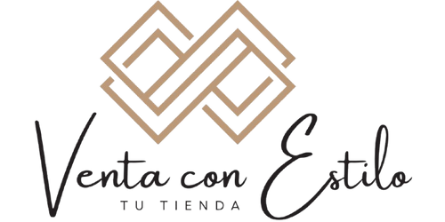 Mi tienda
