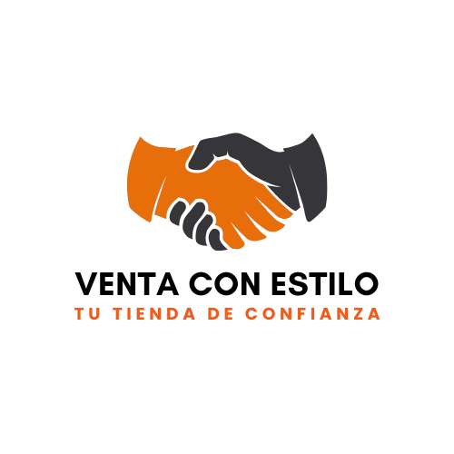 Mi tienda